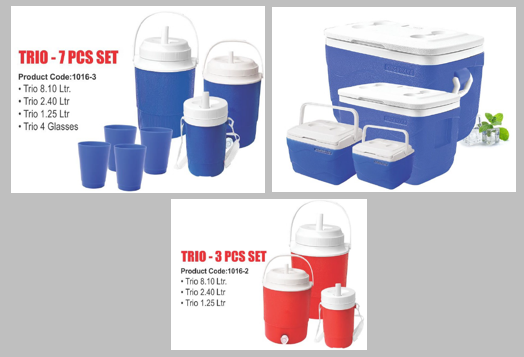 PlasticThermoware1